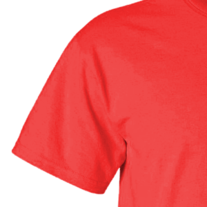 blank, tshirt, male, fashion, top, clothes, man, wear, tshirt, tshirt, tshirt, tshirt, tshirt